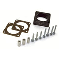 OMIX-ADA throttle body
