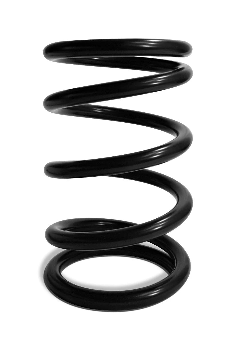 AFCOIL5.5 X 9.5 500 BLACK