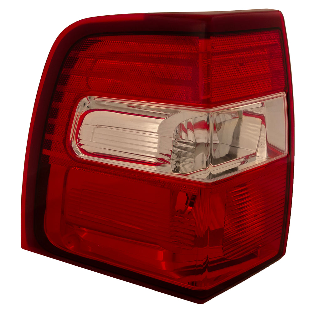 Maxzone Vehicle Lighting Corp auto part