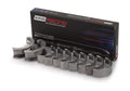 MAIN BEARING SET
