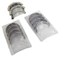 MAIN BEARING SET