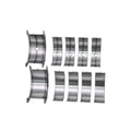 MAIN BEARING SET