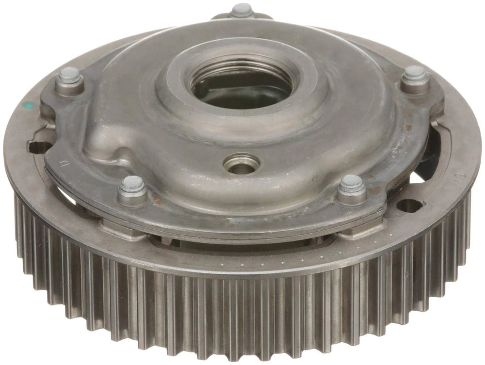 STANDARD IGN auto part