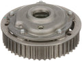 ENGINE VARIABLE VALVE TIMING SPROCK