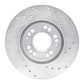 R1 Concepts auto part