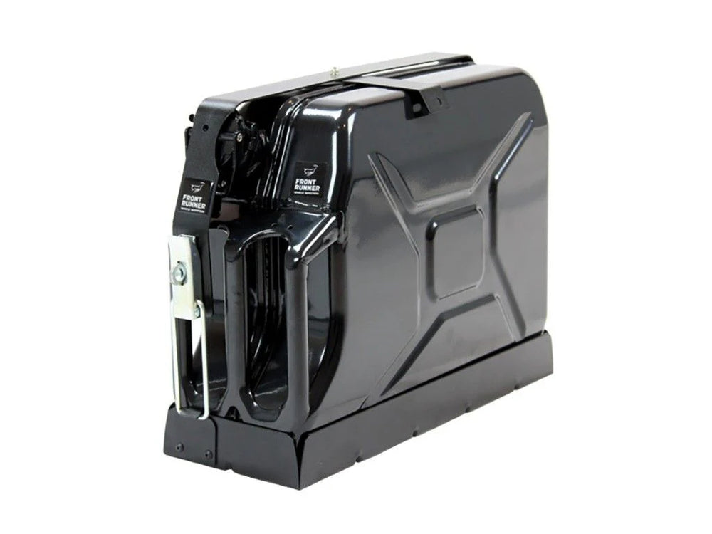 Front Runner Outfitters auto part