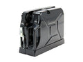 Front Runner Outfitters auto part