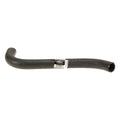 Gates 04-06 Chrysler Pacifica V-6 3.5L Upper Molded Coolant Hose