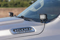 Rough Country auto part detail