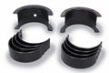 MAIN BEARING SET