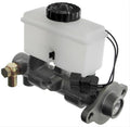 MASTER CYLINDER