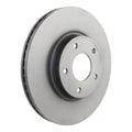 Brembo 02-04 Infiniti I35/02-06 Nissan Altima Front Premium UV Coated OE Equivalent Rotor