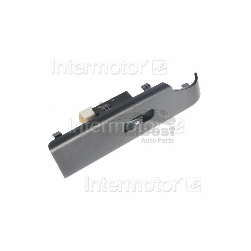STANDARD IGN auto part