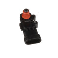 MAP SENSOR
