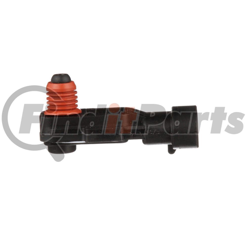 STANDARD IGN auto part