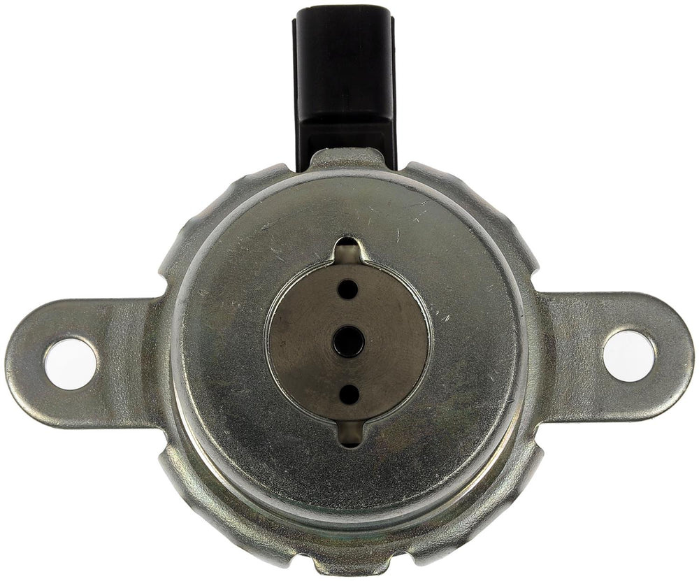 VVT SOLENOID
