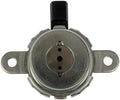 VVT SOLENOID