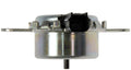 VVT SOLENOID