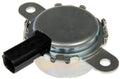 VVT SOLENOID