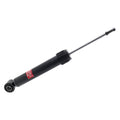 KYB 20-22 Toyota Corolla / 16-22 Prius / 17-22 Prius Prime Excel-G Shocks & Struts - Rear