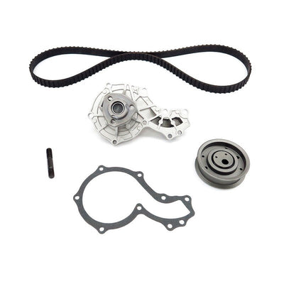 TIMING KIT' 93 - 00 VOLKSWAGEN 2.0L