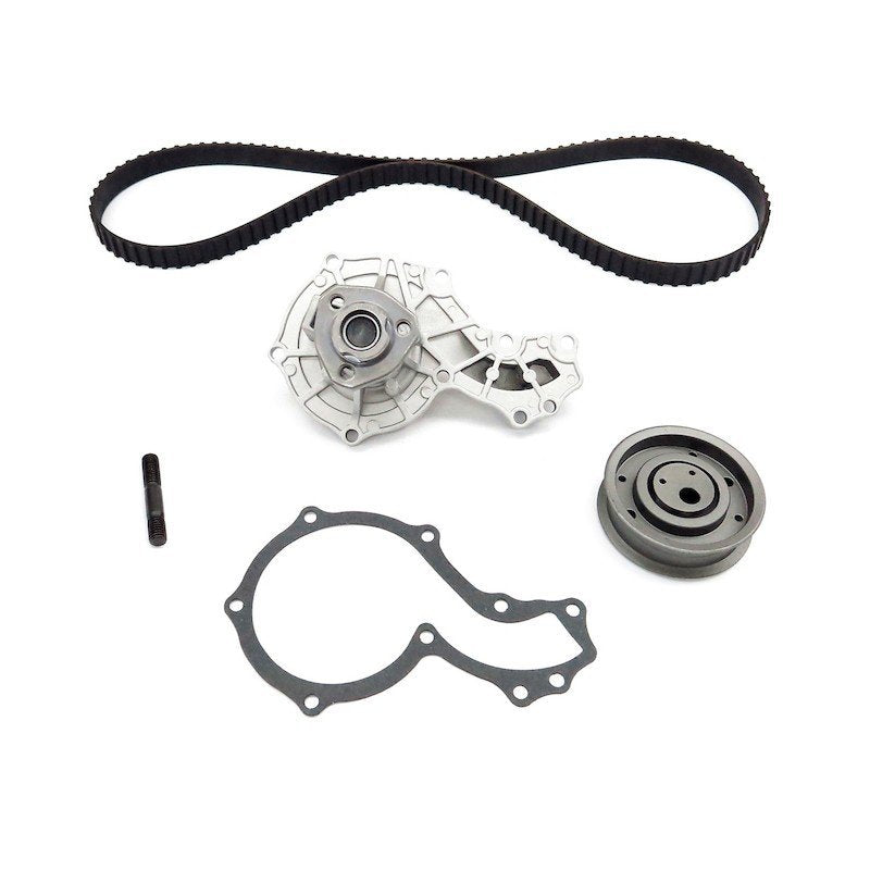 TIMING KIT' 93 - 00 VOLKSWAGEN 2.0L