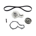 TIMING KIT' 93 - 00 VOLKSWAGEN 2.0L
