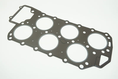Engine Cylinder Head Gasket - 61-29110-00
