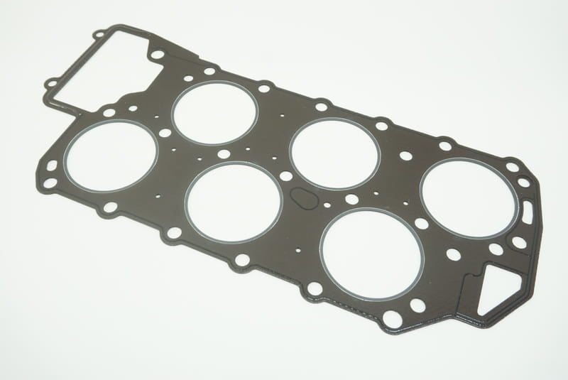 Engine Cylinder Head Gasket - 61-29110-00