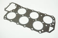 Engine Cylinder Head Gasket - 61-29110-00