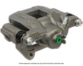 UNLOAD BRAKE CALIPER IMP