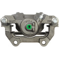 UNLOAD BRAKE CALIPER IMP