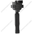 NGK 2005-03 M-Benz C230 COP Ignition Coil