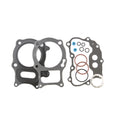 Cometic 01-08 Honda TRX250EX Sportrax 70mm Bore Top End Gasket Kit