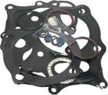 Cometic 01-08 Honda TRX250EX Sportrax 70mm Bore Top End Gasket Kit