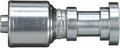 HYDRAULIC COUPLING - MEGACRIMP