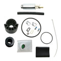PUMP KIT