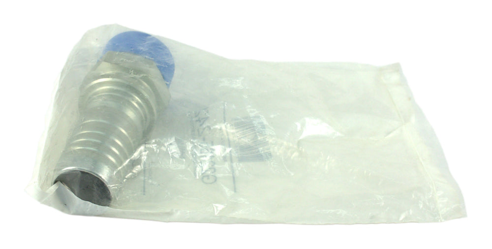 HYDRAULIC COUPLINGS - GLOBALSPIRAL
