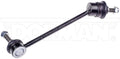 STABILIZER BAR LINK KIT