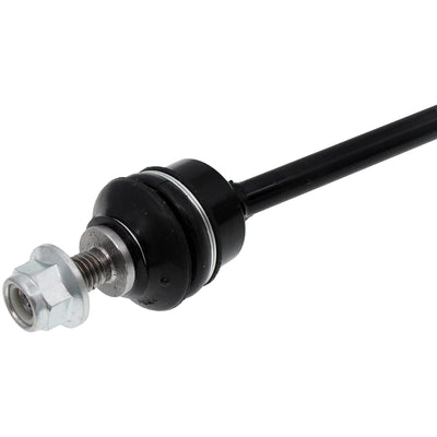 STABILIZER BAR LINK KIT