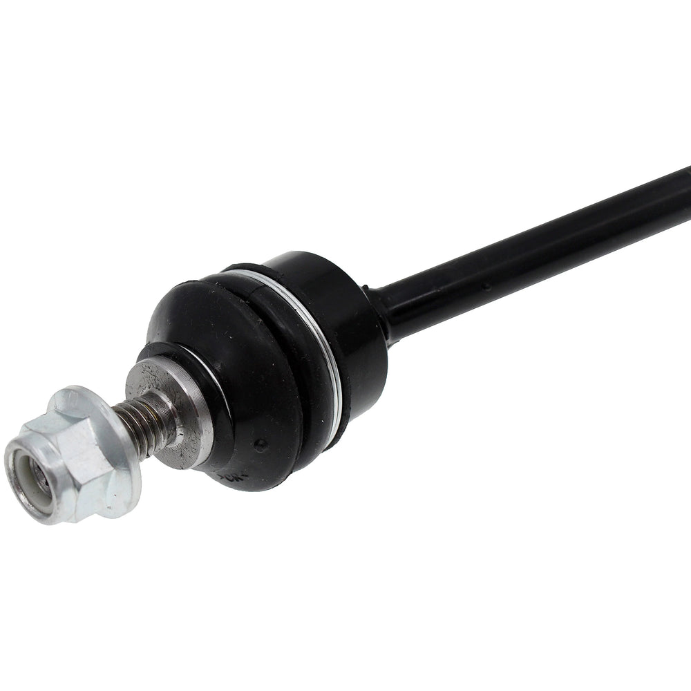 STABILIZER BAR LINK KIT