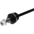 STABILIZER BAR LINK KIT