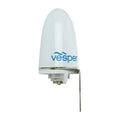 CORTEX EXTERNAL CELL ANTENNA GPA680