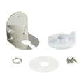 CORTEX EXTERNAL CELL ANTENNA GPA680