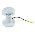 Garmin USA auto part