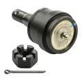 MOOG 00-02 Dodge Ram 2500 Front Upper Ball Joint