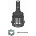 MOOG 00-02 Dodge Ram 2500 Front Upper Ball Joint