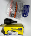 MOOG 00-02 Dodge Ram 2500 Front Upper Ball Joint