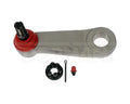 PITMAN ARM