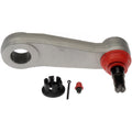 PITMAN ARM